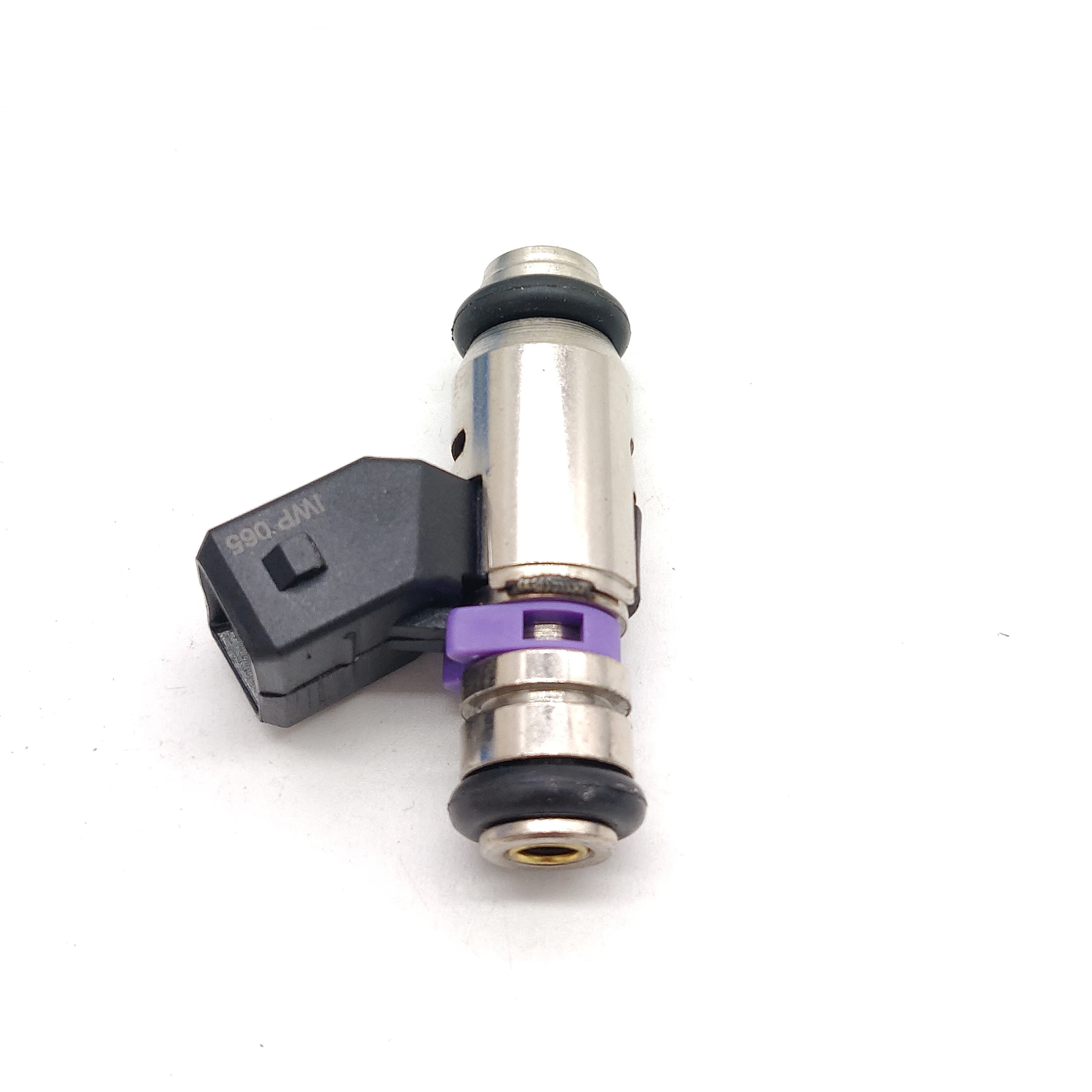4 PCS IWP-065 IWP065 Para Fiat- Punto Seicento Magneti Marelli Bico Injetor de Combustível de Alta Qualidade 50101302 / 7078993   Acessórios para carros