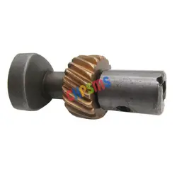 1PCS #3692-169 Zig Zag Cam Gear Compatible with Kenmore 158 Series sewing MACHINE