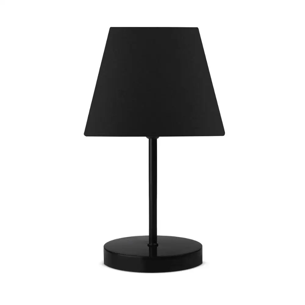 Nordic Style Modern Vertical Lighting Floor standing table lamp living bedroom study room tablelighting