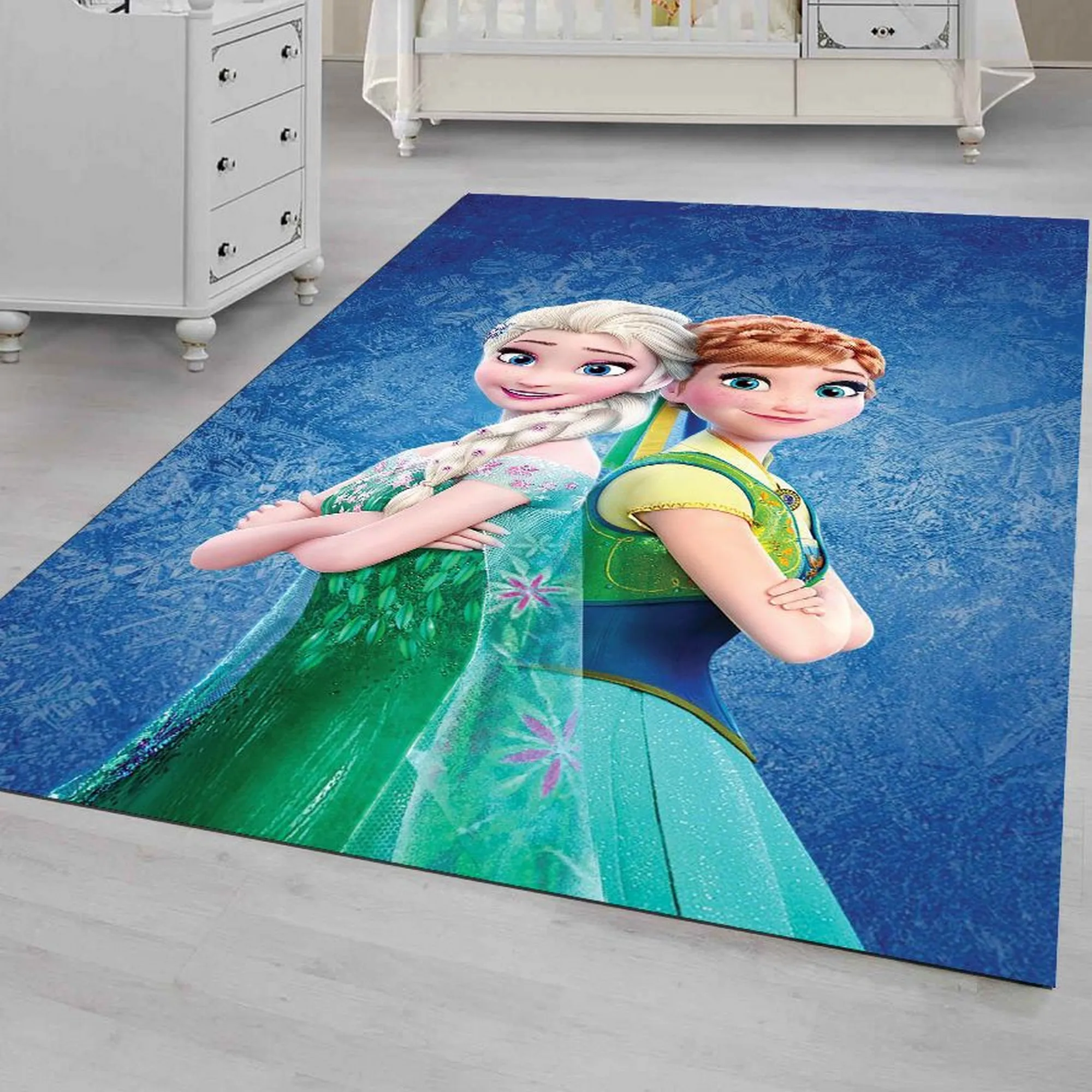 Girls Room Rug Girls Room Decor Girls Room Decration Toddler Girls Room Decration Girls Bedroom Accessories Girls Bedroom