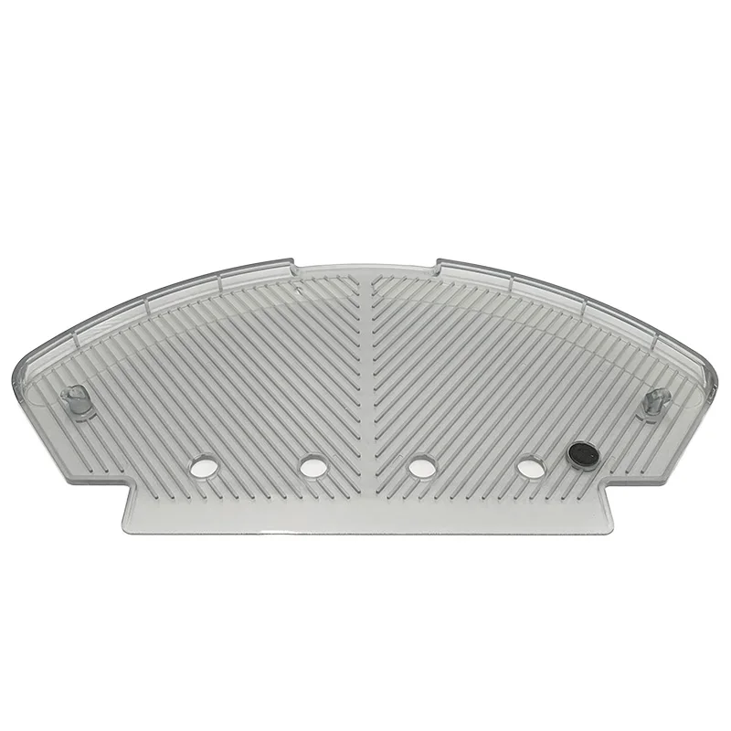 Thay Thế Nhựa Bền Đẹp Áo Giá Đỡ Bộ Truyền Thông M7 LĐ Dẫn Đường Máy Hút Dự Phòng Phụ Kiện