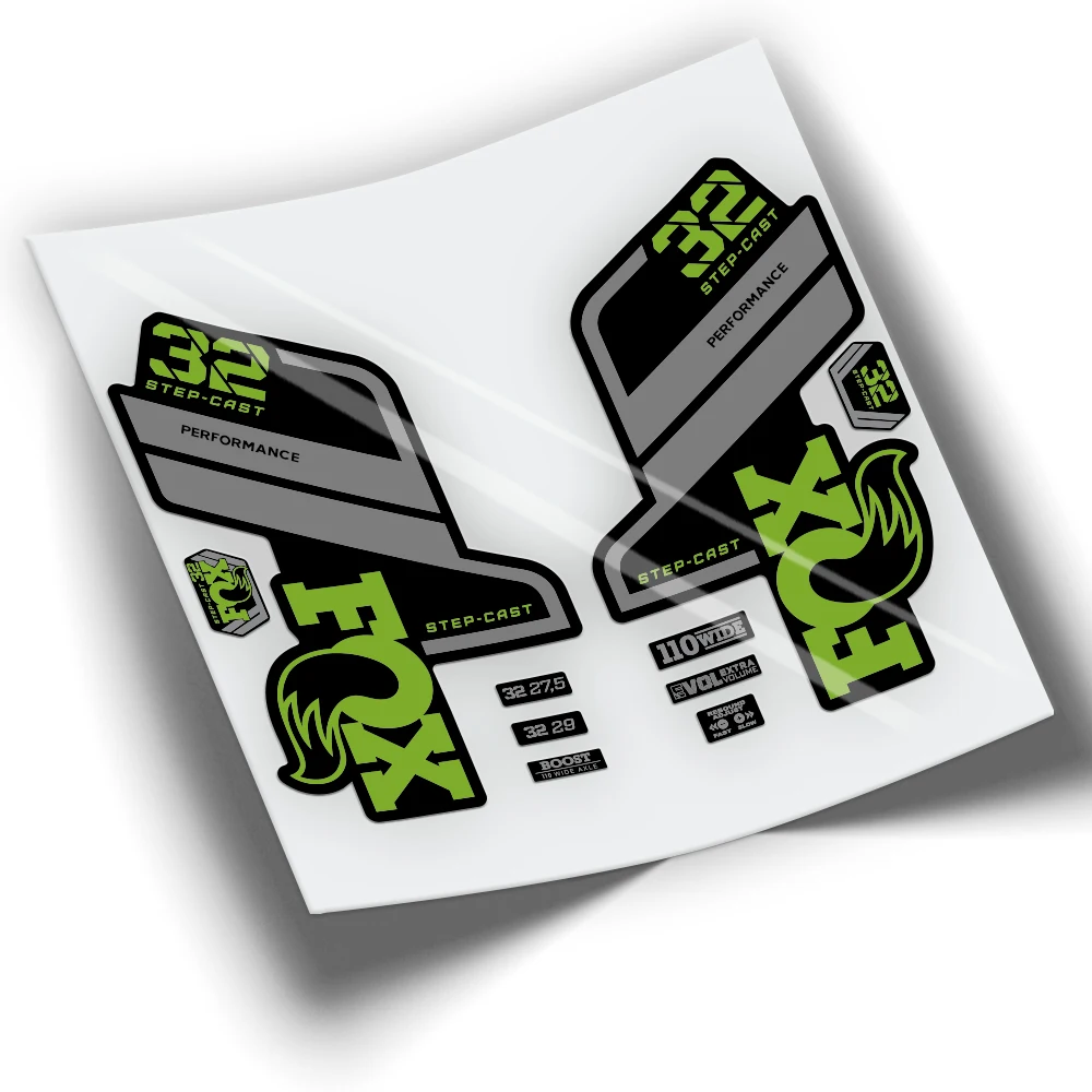 Variant: Green 063