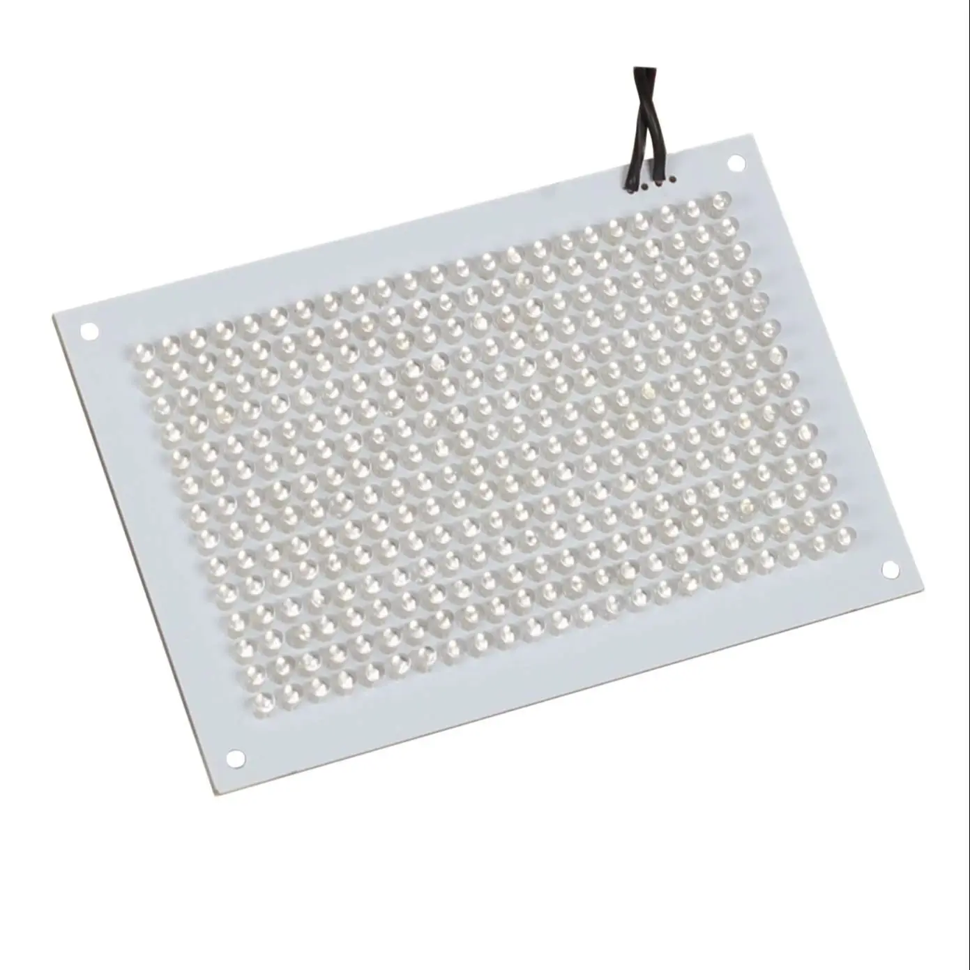 Makirne – rétro-éclairage L1423