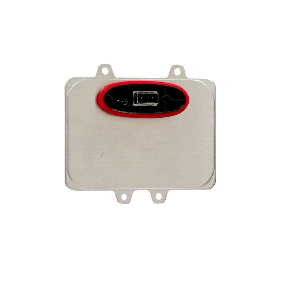 Рисунок 6 - 5DV 009 000-00 D1S/D1R ксеноновый