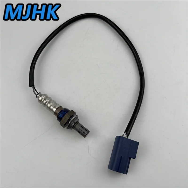 MJHK Oxygen Sensor Rear Sensor For NISSAN TEANA J31Z/E 2.0/2.3T/3.0 2004-2007 226A0-8J001 226A08J001