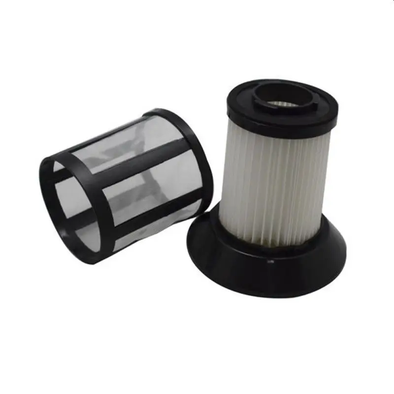 Filtro do recipiente de pó do aspirador para bosch bbs611gb/04-12009345