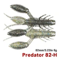 PE82-H