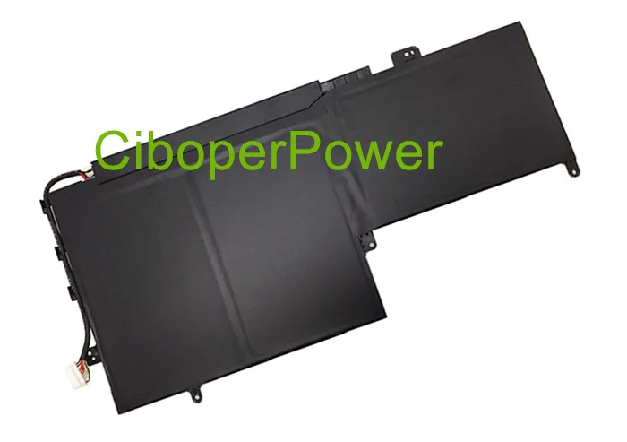 Original quality PG03XL Battery For X360 AP011DX 15-AP000 AP001NX AP002NF AP002NG AP003NF