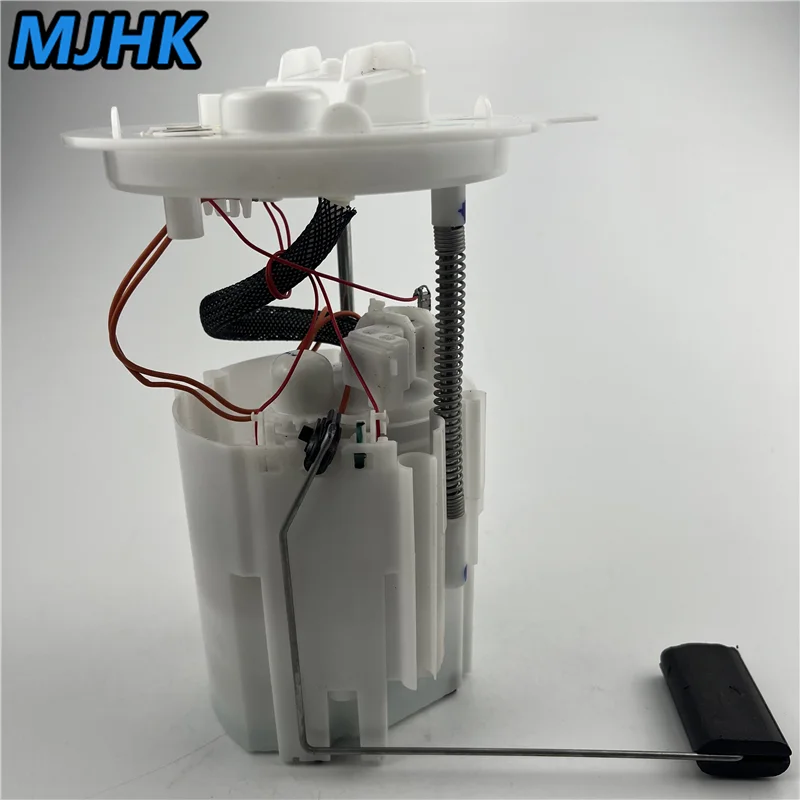 

Electric Fuel Pump Module Assembly DG93-9H307-UC F00HK00878 CV61-9H307-BK For Ford Escape fusion 2.5L 13-19 M1292401A/E2606