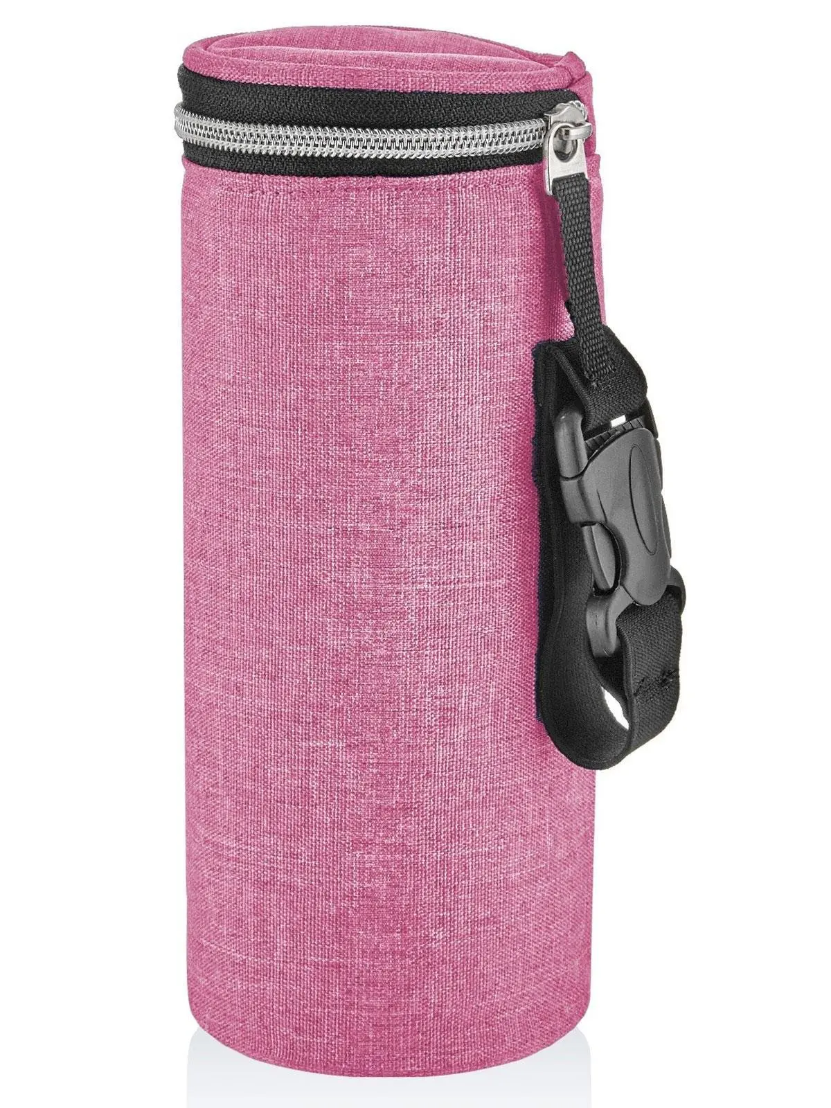 BabyJem ขวดความร้อน Protector