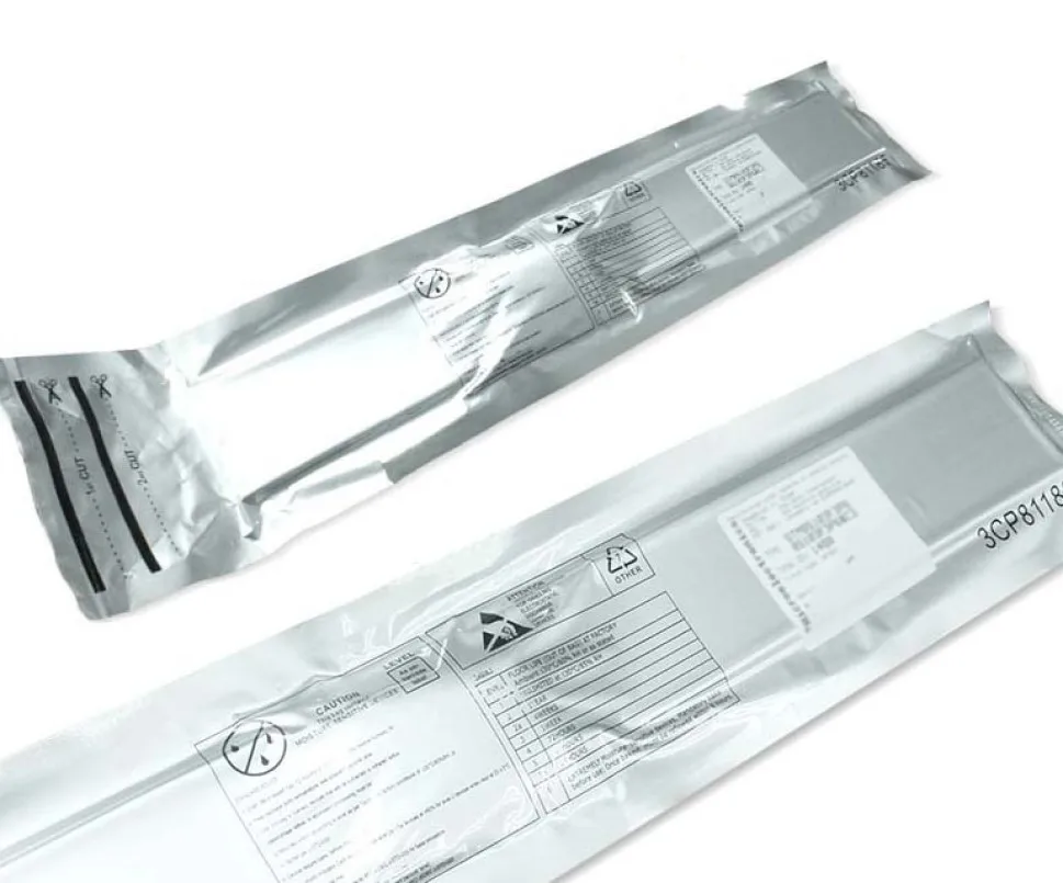 5Pcs/Lot Original Genuine In-Line STGWT80H65DFB GWT80H65DFB STGWT80H Package TO-3P IGBT Transistor