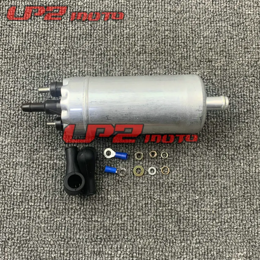 

Fuel Gas Petrol Pump for Moto Guzzi V11 Sport - Mandello 1100 1999 2000 2001 99 00 01 Le Mans - Sport Naked 1100 2001-2002 01 02