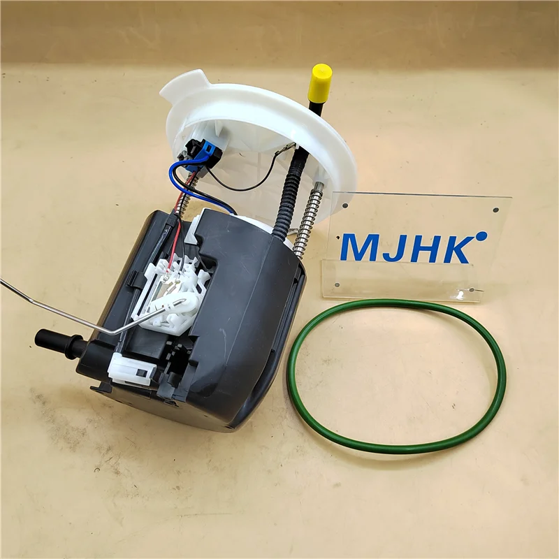 

MJHK Fuel Pump Assembly Fit For Cadillac Cts V 2009-15 6.2l V8 25912986/15245083/599000-3090/E3798M/FG1301