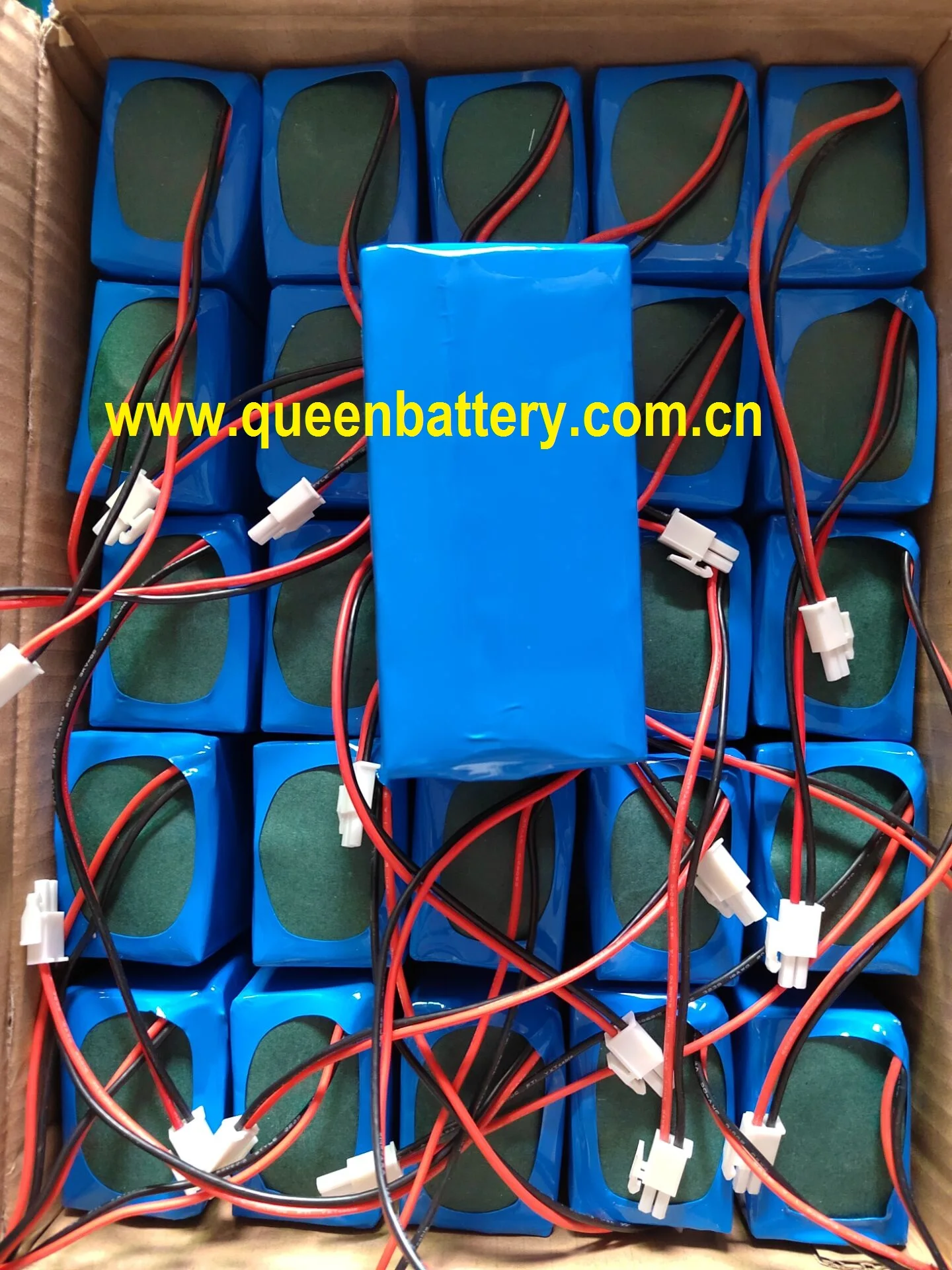 18650 35E MJ1 GA NCR18650GA 7s2p 25.2V 25.9V 7000mah 7AH BATTERY PACK w/BMS 15A w /NTC thermistor w/16AWG 20cm MOLEX connector