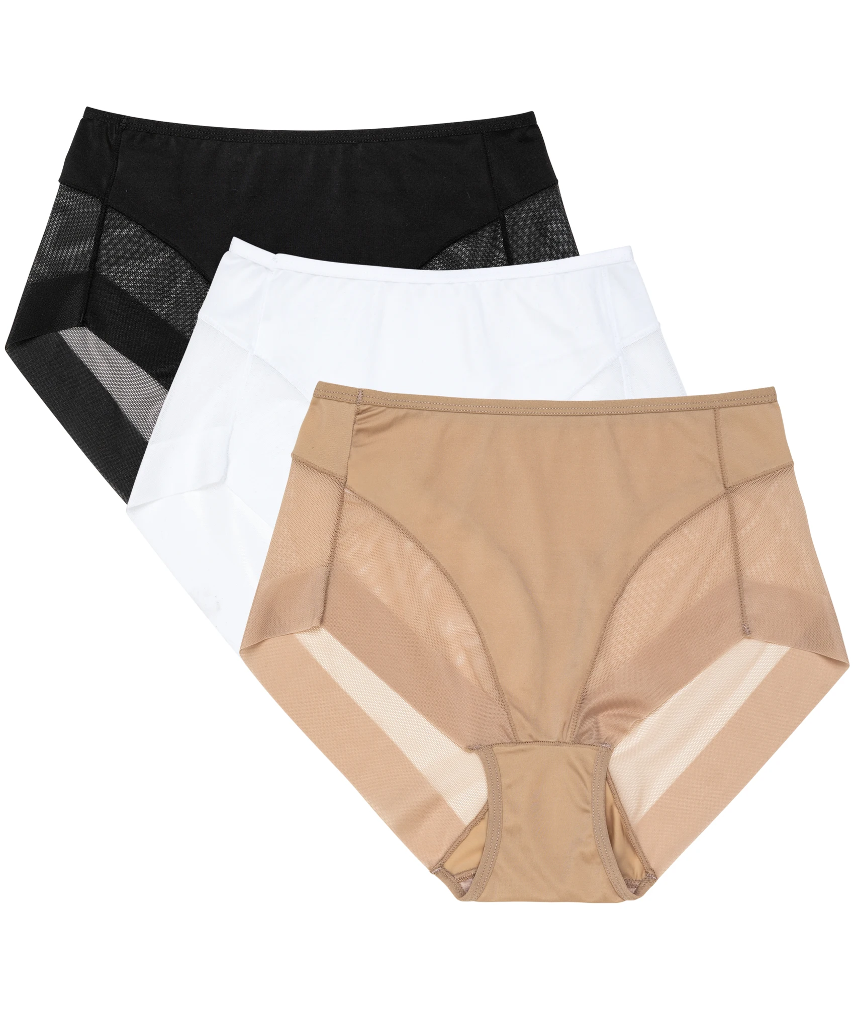 Calcinha Lycra: O Que Realmente Faz Diferença na Confortabilidade e Discrição Diária?