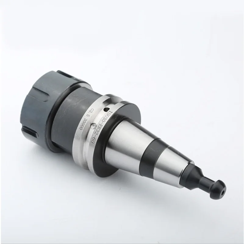 high-speed-collet-chuck-iso-30-er32-tool-holder-forcnc-machines