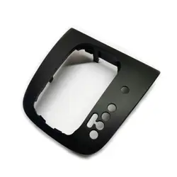 Reemplazo de marco de Base de cambio DSG RHD para Golf MK5 MK6 Scirocco MK3