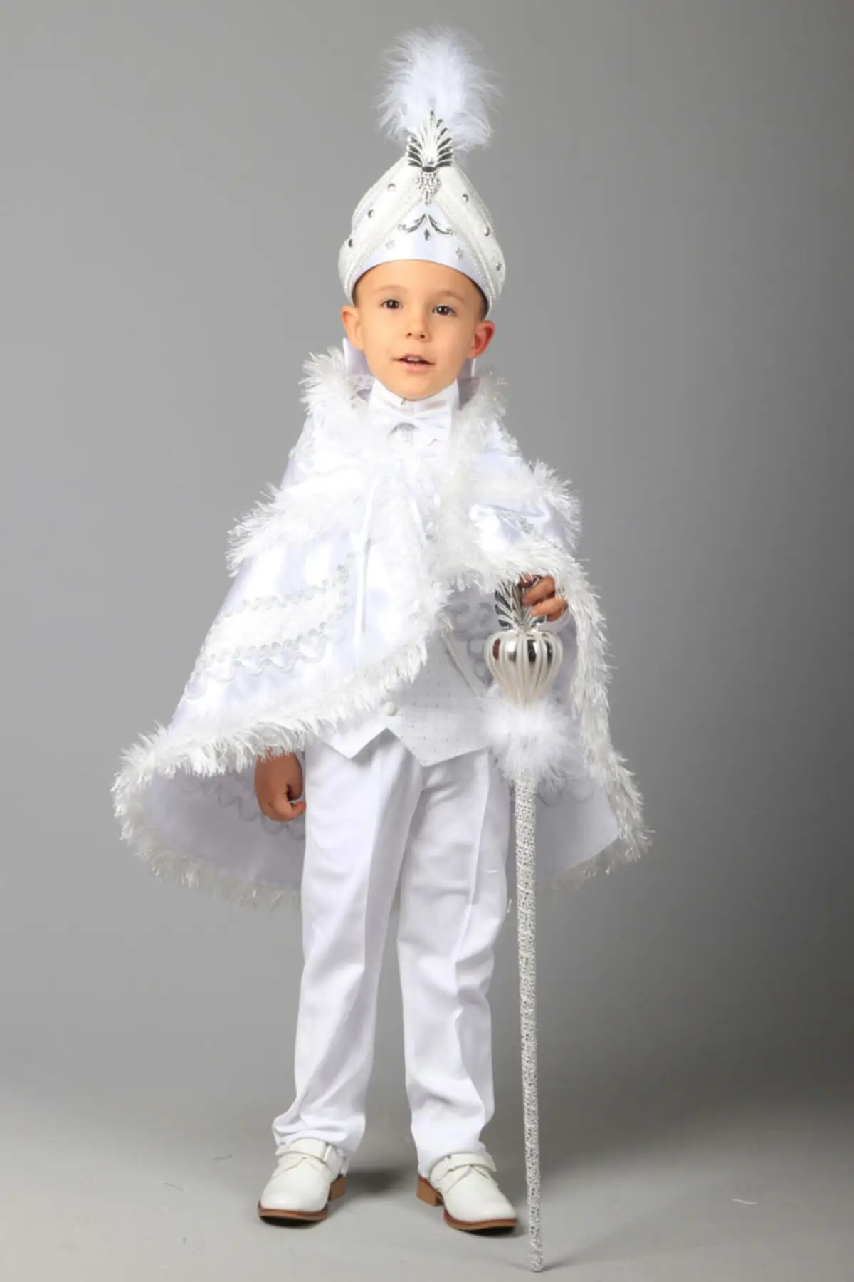 MALE set gown dagger bathrobe MALE BABY MEVLÜT PRENS CIRCUMCISION KINA MOTHER Cloak GIFT birthday party mevlüt tenner ottoman