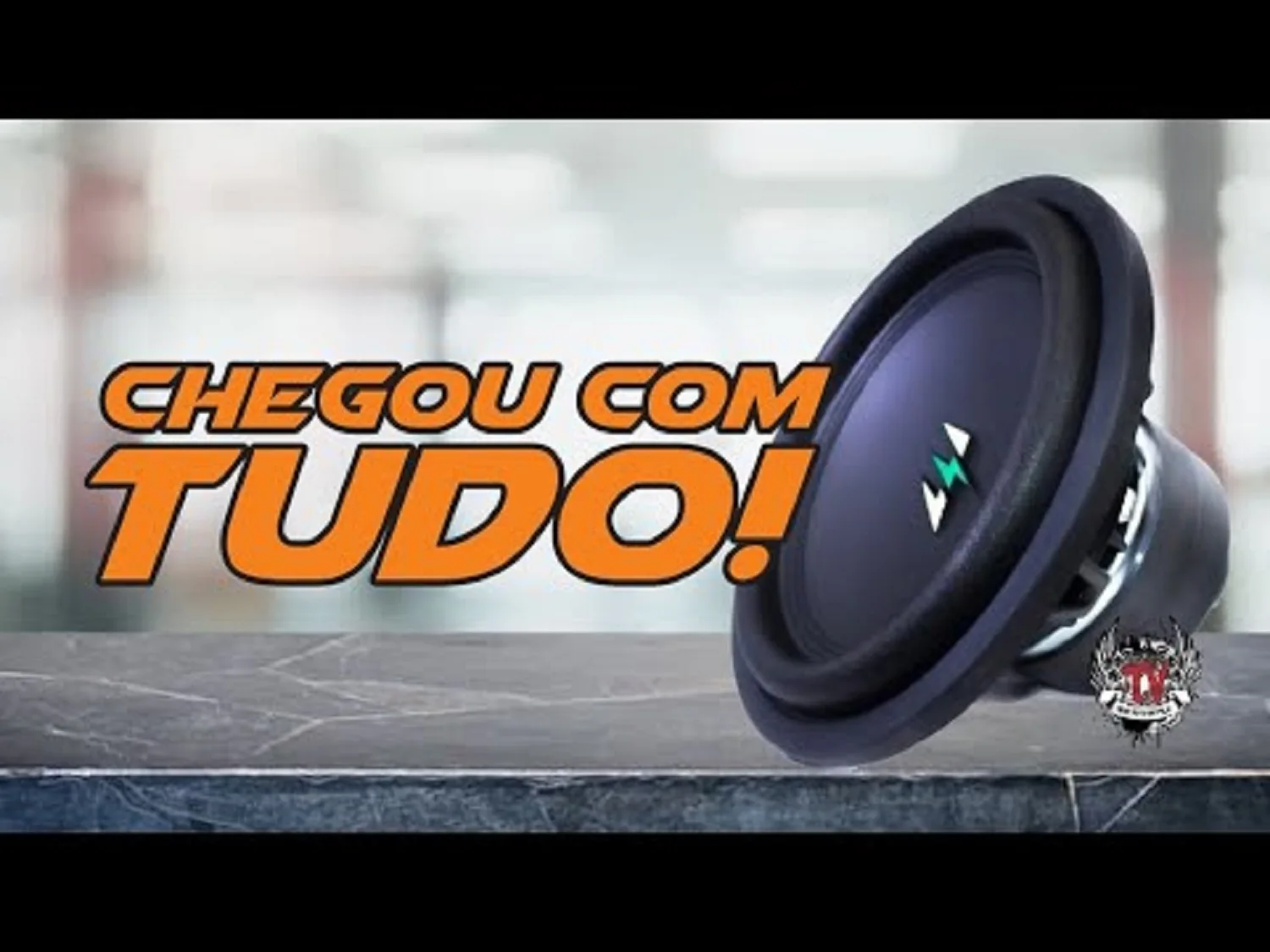Grave Zetta 700 RMS 12 Polegadas: Uma Análise Detalhada e Recomendação para Fãs de Som de Alta Qualidade