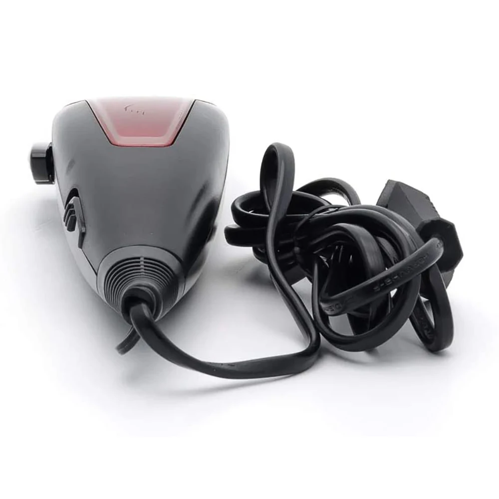 Goldmasterバリカン、切断機、男性、機械、男性用電気シェーバー、理髪、トリマー