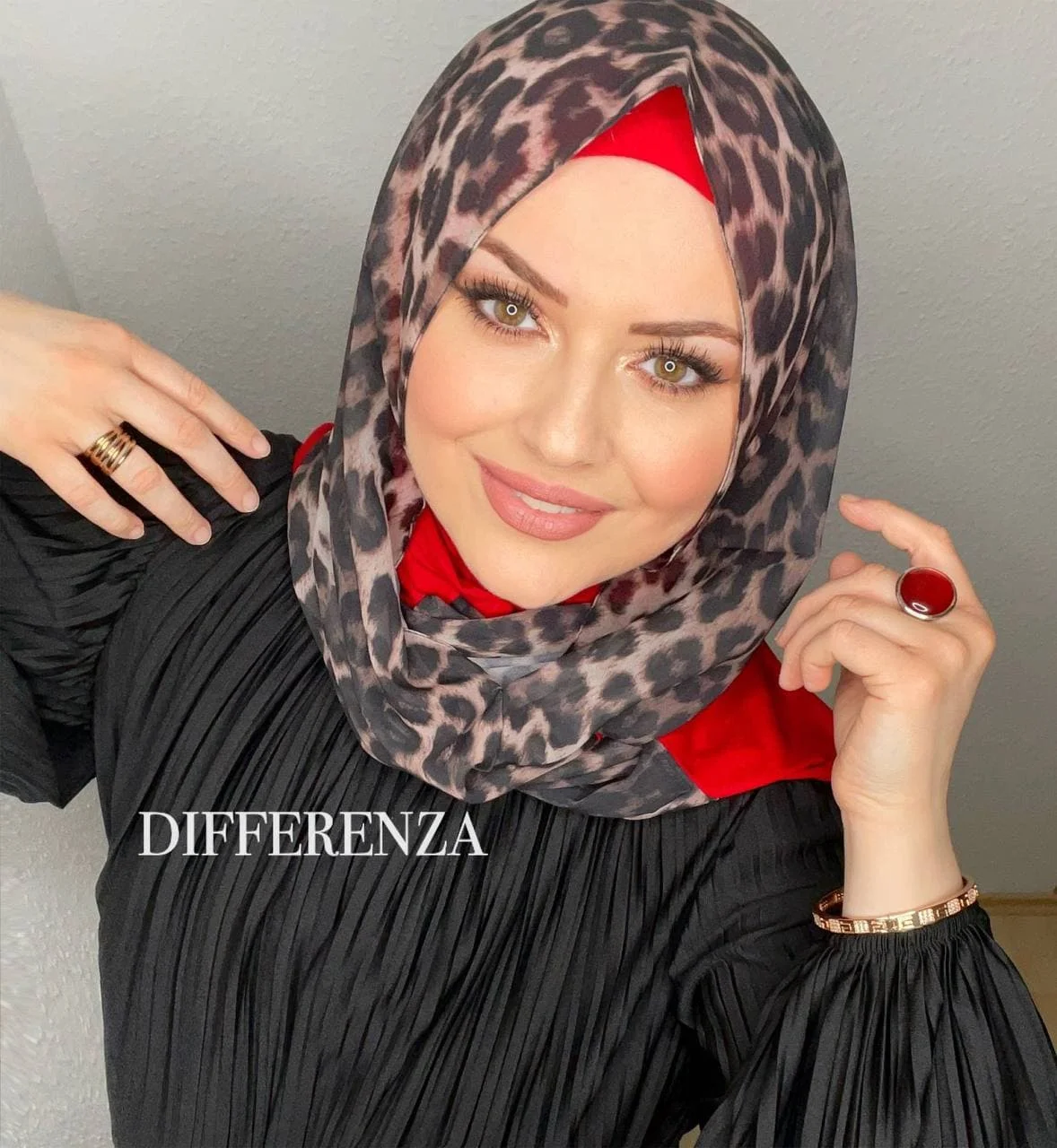 Hijab Femme Musulman шарф Foulard Musulmane Pour Femme Turbans For Women Bonnet Trico Abaya мусульманская одежда Turkey Khimar