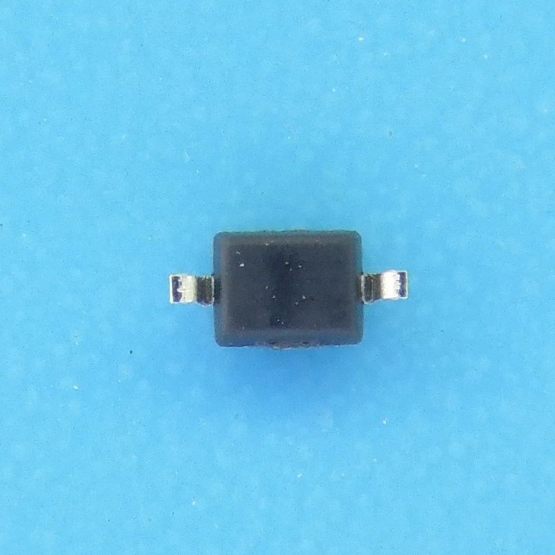 10pcs CDSOD323-T05C SOT323 TVS Diode 5V 350W