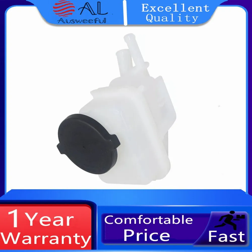 

Power steering tank Reservoir Assy Vane Pump Oil FOR Toyota 443600K050 44360-0K050