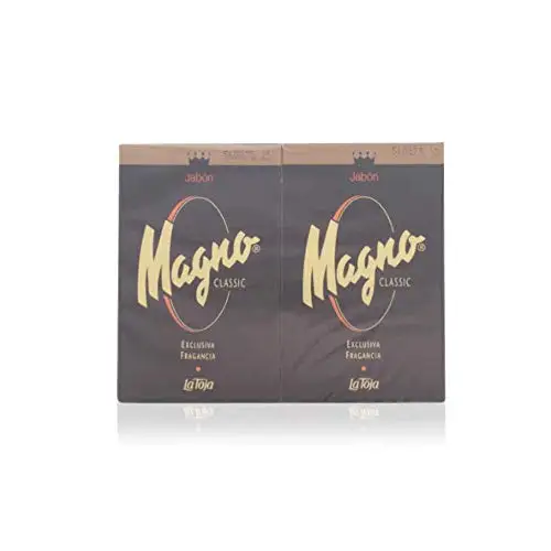 Magno Jabon by La Toja – איפה לקנות את הסבון המושלם לניקוי מושלם? מדריך מפורט ומבוסס על ניסיון אמיתי
