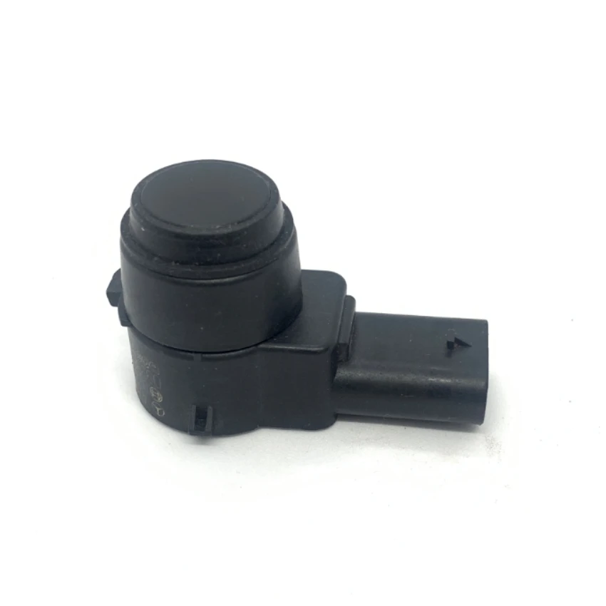 Parking Assist Sensor Fit For C250 C300 C350 CL550 CL600 CL65AMG G550 G63AMG S400 A2125420018 0263003616