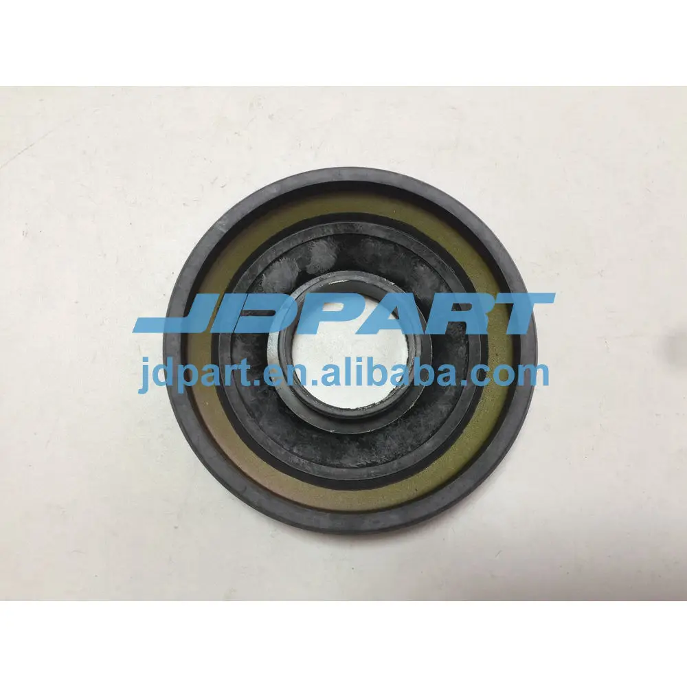 4FE1 camshaft seal 8-94129300-1 For isuzu engine