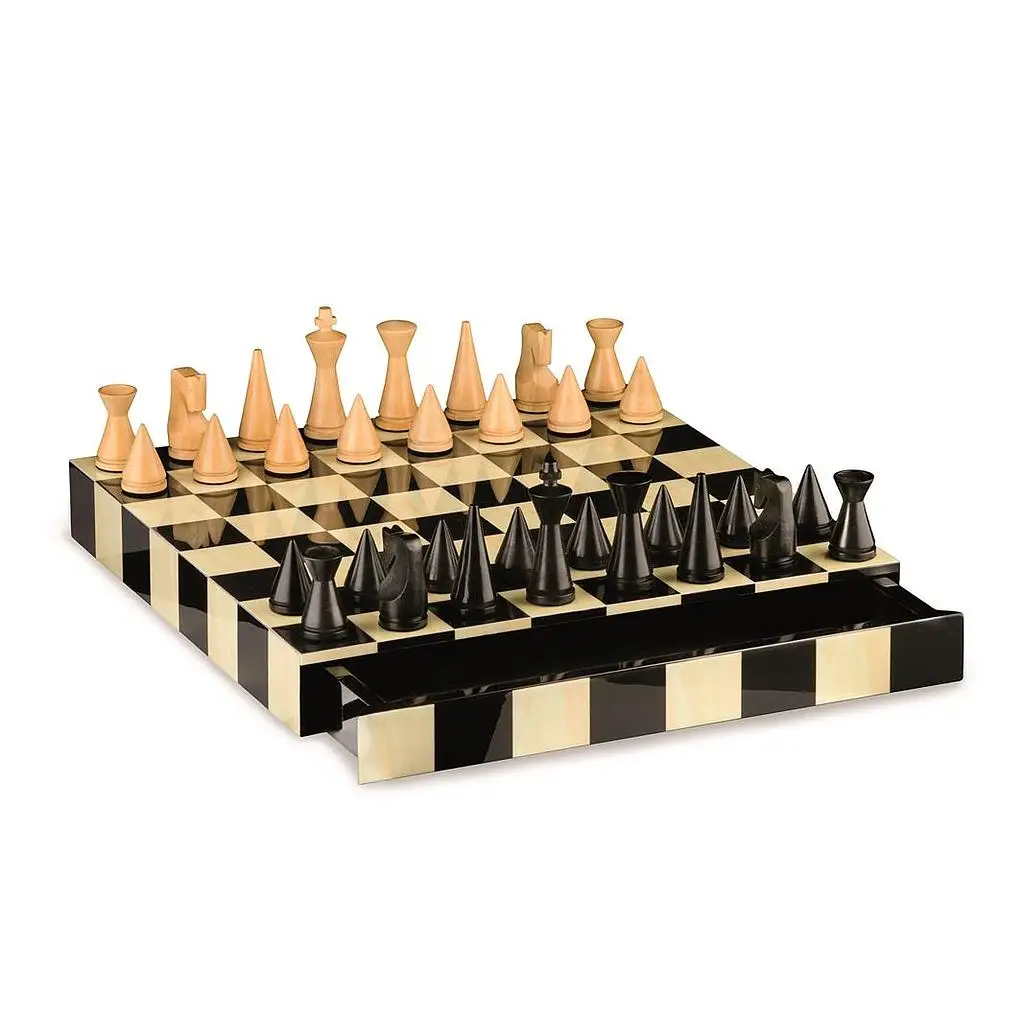 CAYRO DESIGN chess 2630 35X35