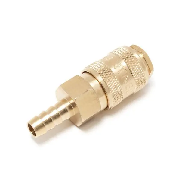 המפתח היעיל ביותר למכונת מטח מטח: ב-se1