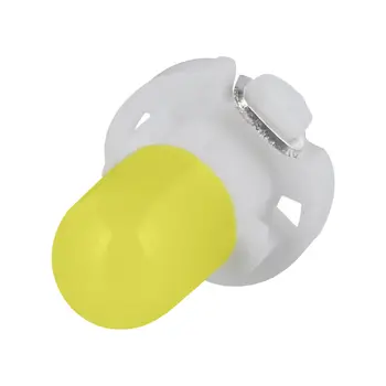 10 最佳銷售 T3 LED - №9