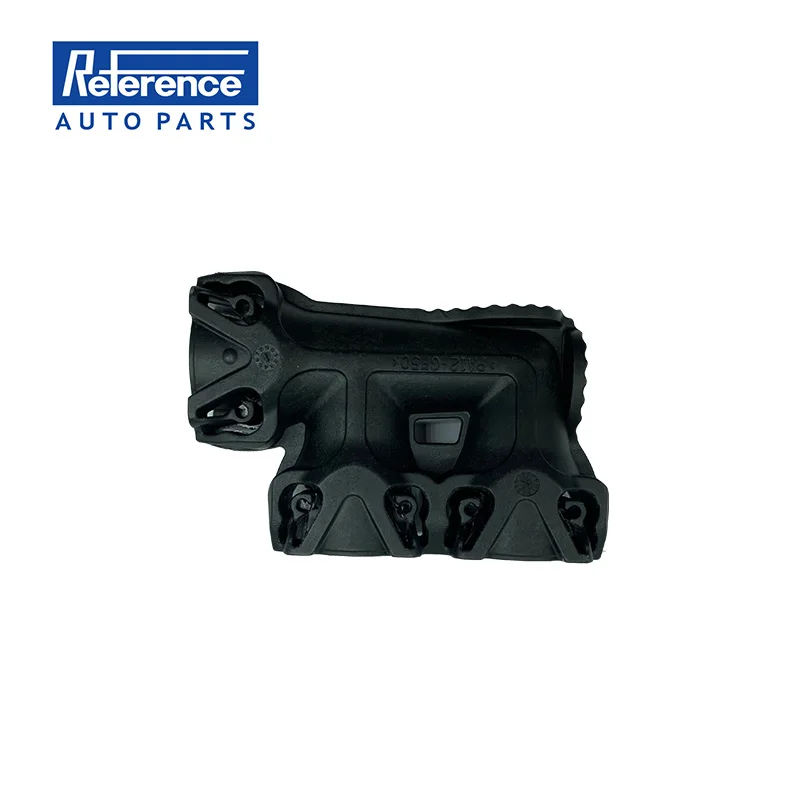 

REFERNEEC Car Accessories Quick Connector 41285264 992013 7400992013 2058436
