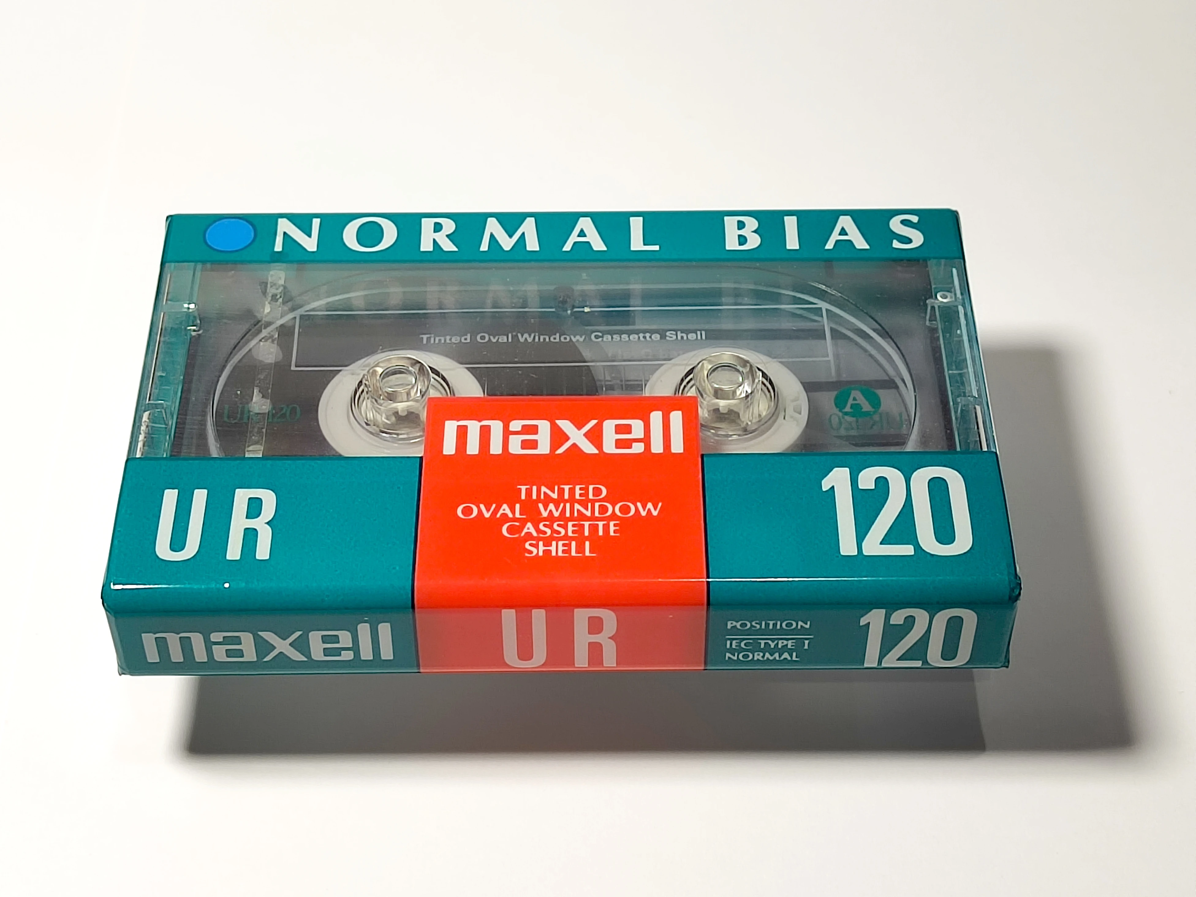 Maxell ur 120 audio tape - AliExpress 44