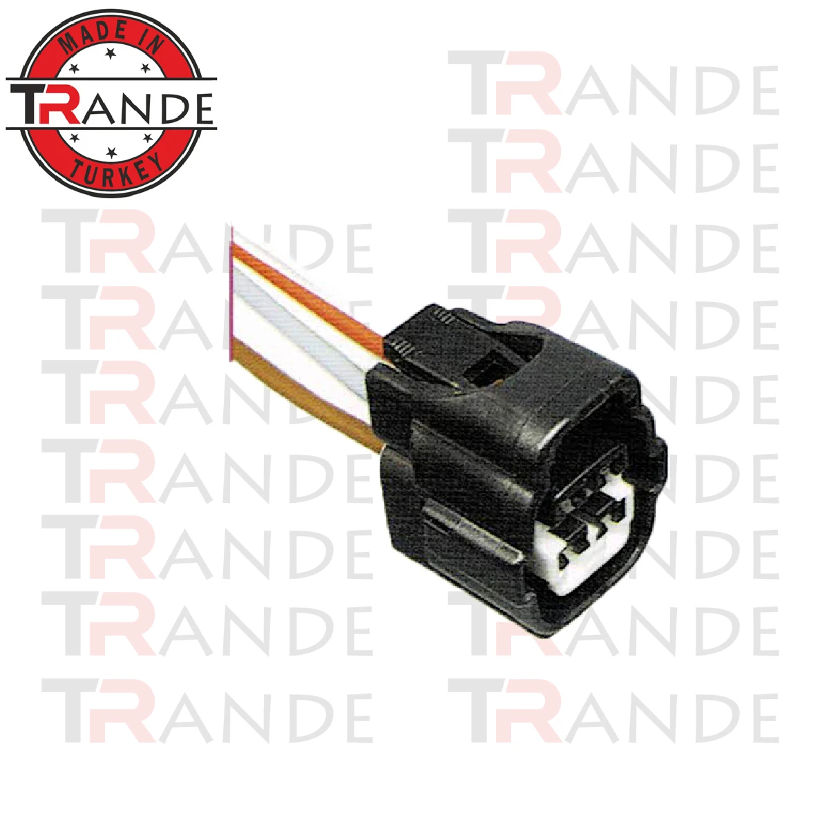 Trande Socket For Honda Japanese Vehicles Made in Turkey Trande Store Guarantee