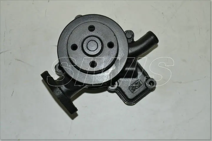 

SIMIS11448 JINMA TY295.12-1 (ENGINE TY395I) water pump