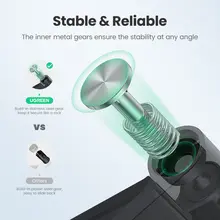 Phone Support Stand for iPhone and Samsung #6