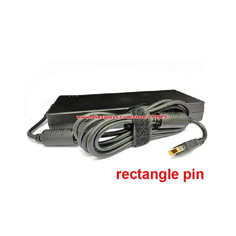 حقيقي ADL300SDC3A 20V 15A 300W محول لينوفو الفيلق 5 15ACH6H 15AIH7H 15ARH7H 16ARX8 PRO 16ACH6H 16IRX8 16ITH6H 16IAH7H