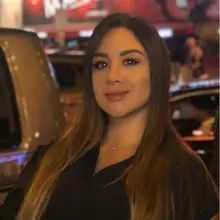 M***z