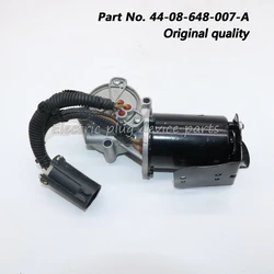 OEM 44-08-648-007-A 4408648007A Transfer Case Shift Actuator for Ssangyong Actyon Rexton 2.0