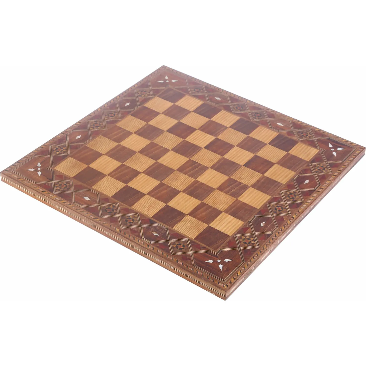 Jeu d'échecs romains en métal de grande taille, échiquier Antique et fait à la main en bois massif, luxueux et classe, livraison gratuite dans le monde entier