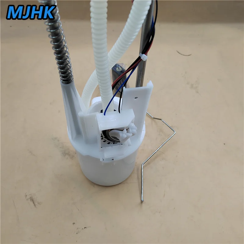 

MJHK Fuel Pump Assembly Module For Land Rover Range Rover 95-98 STC4344 P76494M ESR3931 SP5033M