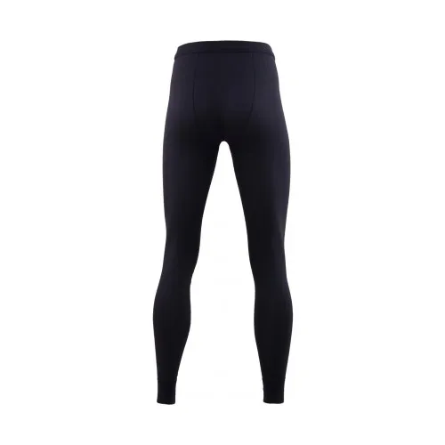 Blackspade Male Thermal 2. Level Bottom Outdoors 9262