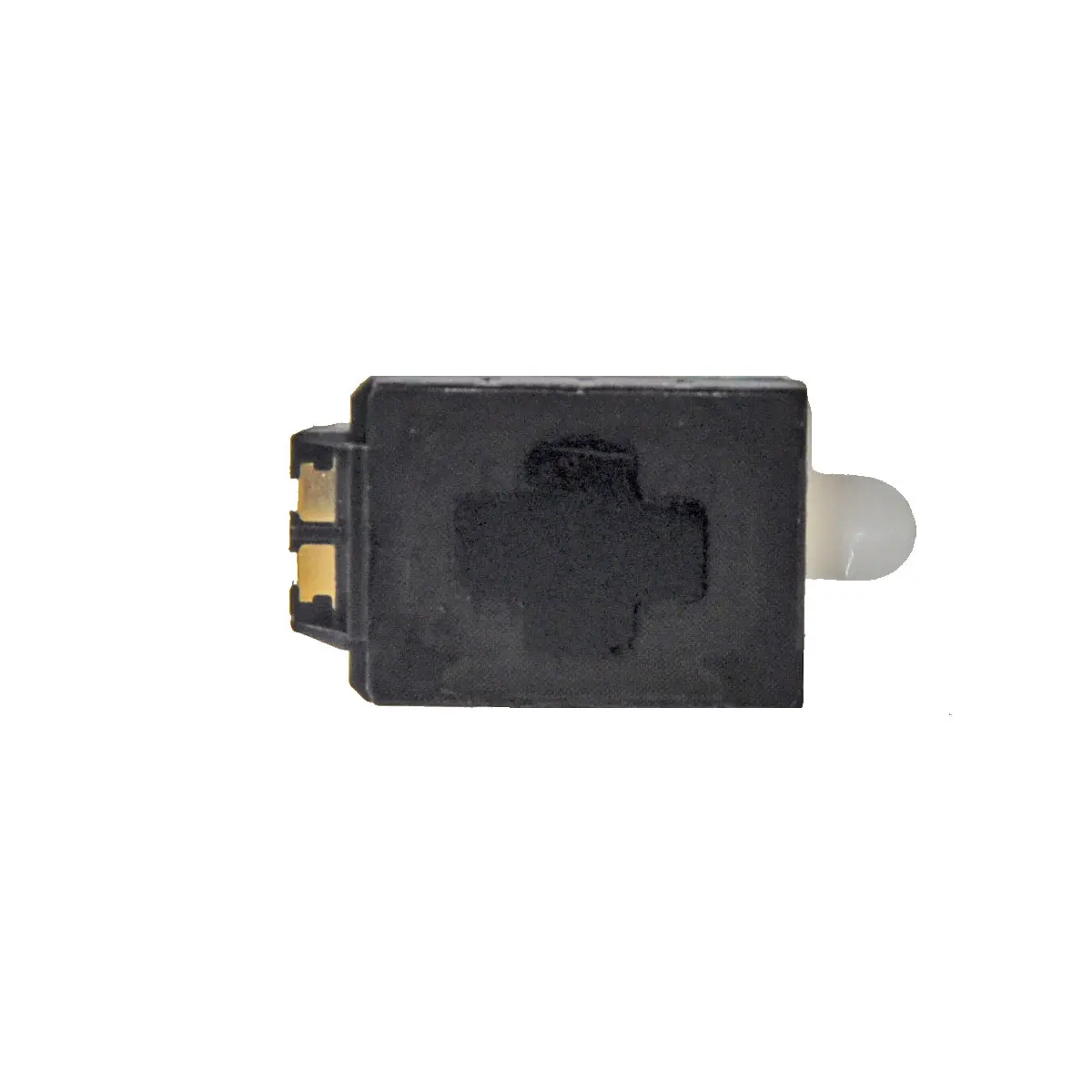 Cómo reemplazar el interruptor de encendido en tu Samsung Galaxy J2 (2018) – Guía práctica con pieza original J2 Switch