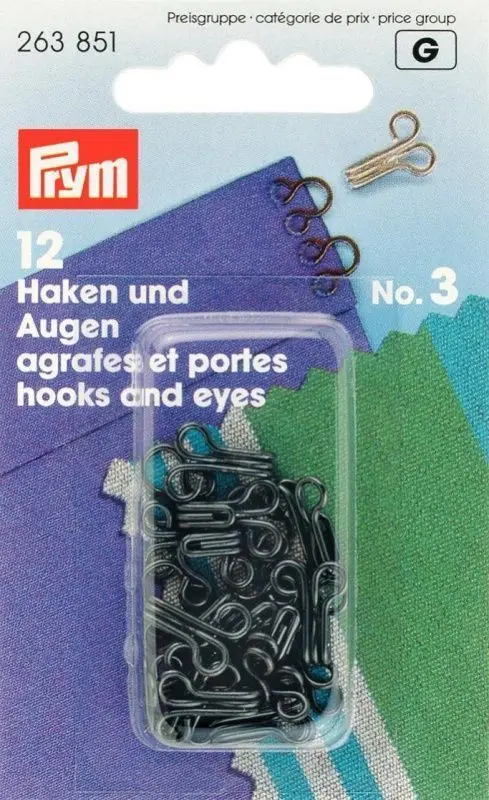 האם הגרור והקליפה Prym 263851 הוא הבחירה הנכונה עבורך?