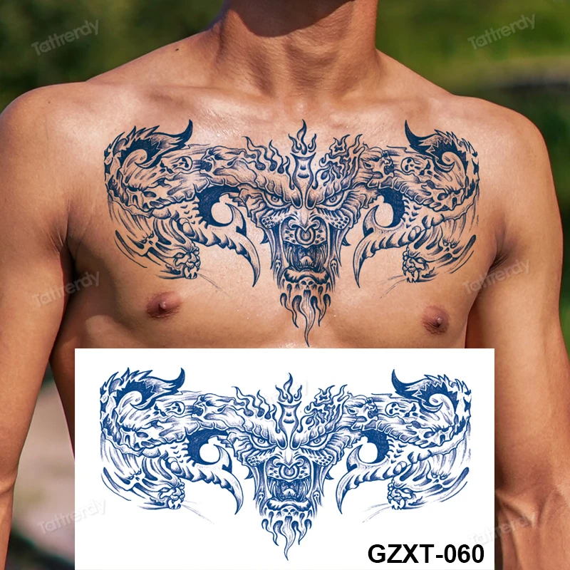 gusti aromi sigaretta elettronica Tatuaggi: come prendersi cura della pelle step by step main image 0