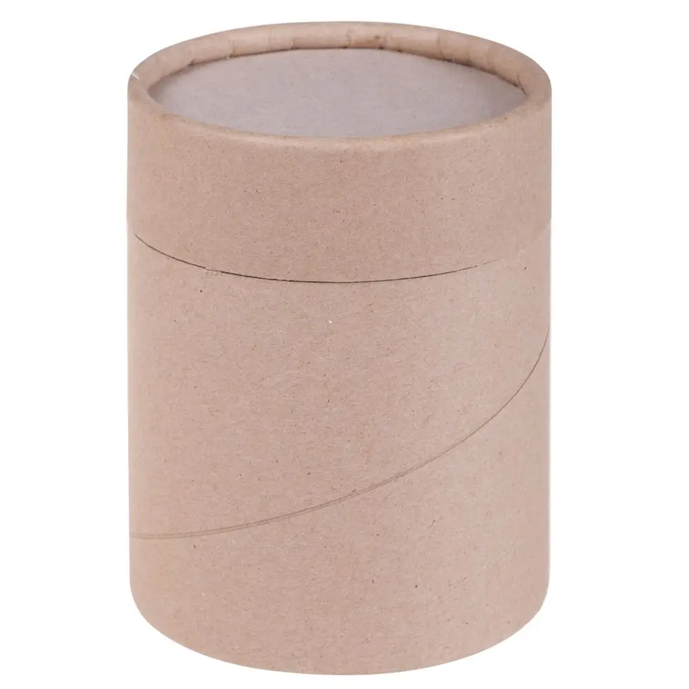 Rod Guide Tube Rod tube - AliExpress 15