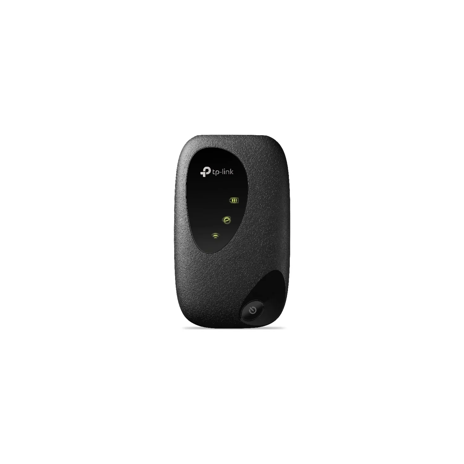 Tp-Link M7200 Mobil Wifi, 4g Fdd/tdd-lte KLK2888