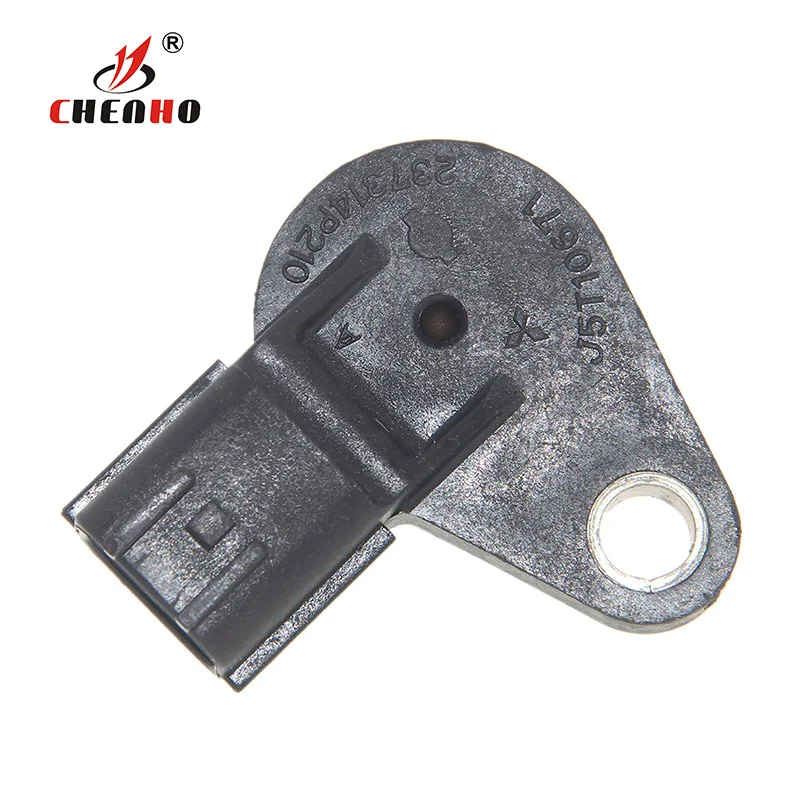 Sensore di posizione dell'albero motore J5T10671 FOR per sensore albero motore i-nfiniti m-axima J5T10671